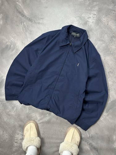 Giacca harrington vintage anni - giacca,