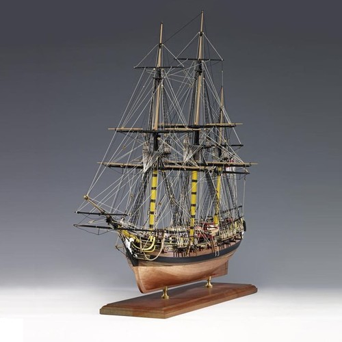 Victory models kit modellino - models,