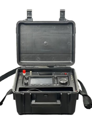 Chelegance jcase 705 per icom - jcase-705,