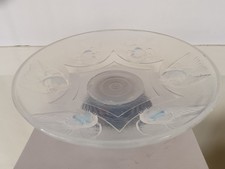 Deco glass, wood and metal