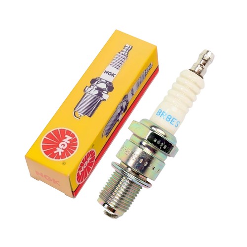 Candela marca br8es - marca, ngk