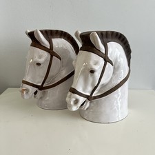 Zaccagnini Italia Testa di