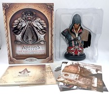 Assassin's Creed Ezio