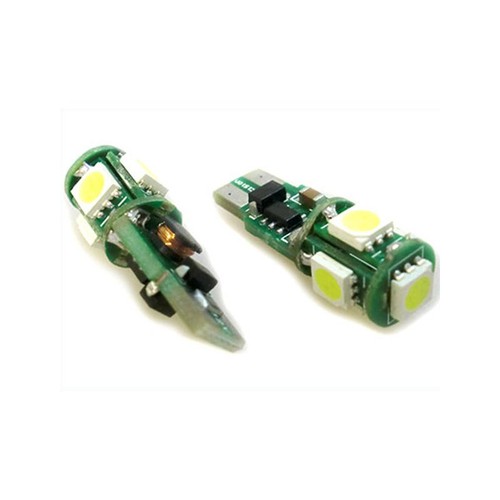 Lampada led luci posizione - lampada,