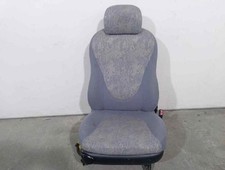 A632A22 sedile anteriore