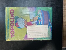 MICKEY MOUSE NO. 927