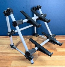 Supporto Attrezzatura 2