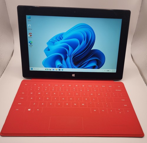 Microsoft surface pro - pro, i3