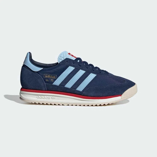 Adidas originals sr - adidas, 72
