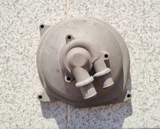 CARTER COPERCHIO STATORE POMPA