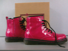 scarponcino bambina LELLI