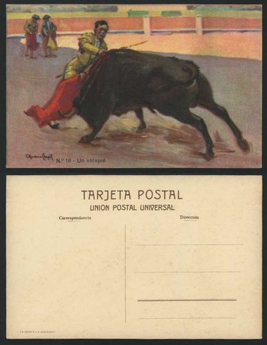 Volapie bullfighting - volapie,