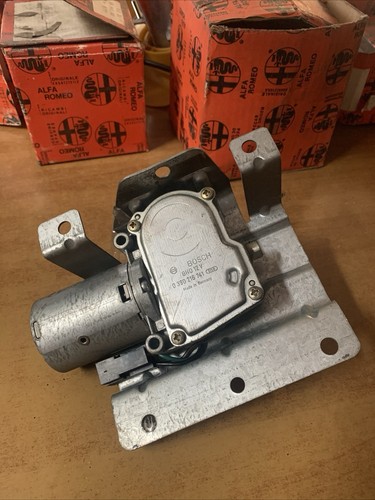 60538350 motorino - 60538350,