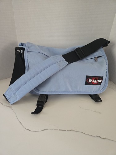 Borsa vintage eastpak - vintage,