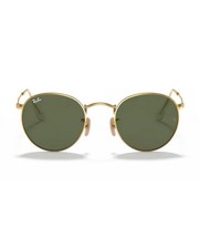 Occhiale da sole Ray Ban Round metal RB 3447N RB 3447N