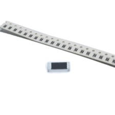 10x resistenza ar03btcx2201 - 10x,