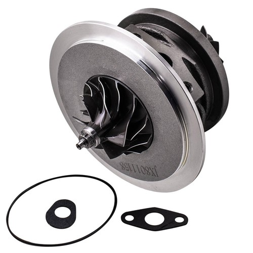 Chra turbo for citroen - turbo,