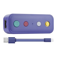 Adattatore convertitore USB