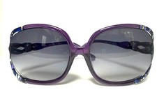occhiali da sole donna emilio