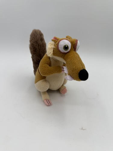 Peluche tiragraffi era - tiragraffi,