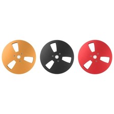 Bobina a nastro vuota