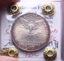 NL* CITTA' DEL VATICANO SEDE