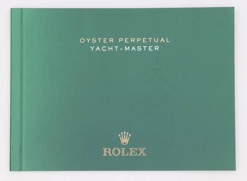 Rolex yacht master 2015 - master,