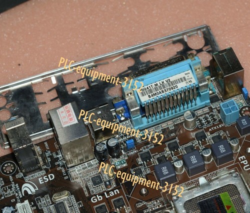 Used 100 tested good asus - used, 100%