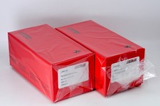 Looksmart 2x Ferrari 488 GT3