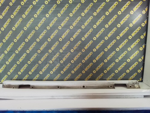 Coppia minigonne sx per - dx, e