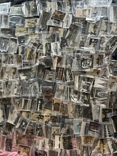 225 + Cartolina Collezione