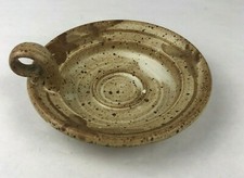 Vintage 1986 Walt Disney World