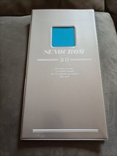 Rilevatore Termico Vintage Controllo Seno