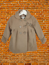 GIUBBINO SOPRABITO RAGAZZA