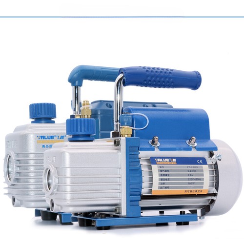 N climatizzatore - fy-1h-n,