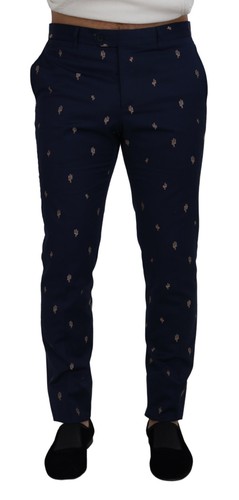 Pantaloni manuel ritz - manuel,
