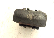 RICAMBI USATI, PULSANTE FRENO