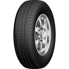 Gomme Estive Linglong 215 R14C 112/110R GREEN-MAX VAN pneumatici nuovi