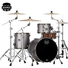 Mapex Saturn Evo Hybrid