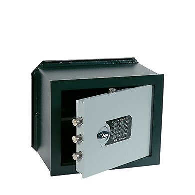 Viro privacy 410x205x290 - 'privacy',