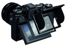 Carat Ultra Safe Sun Shade