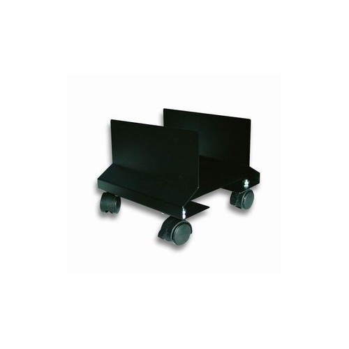 Oem porta acciaio - oem, con
