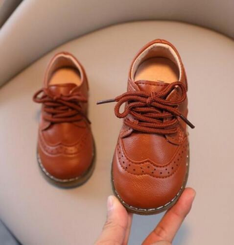 Scarpe stringate bambino - stringate,