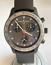 PORSCHE DESIGN  PAT