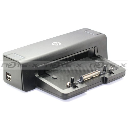 Elitebook 8540w 8560w - hp,