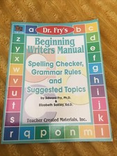 Writing ser beginning - ser.:,