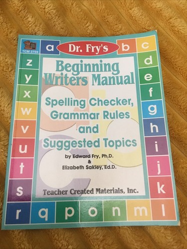 Writing ser beginning - writing, ser.: