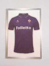 2016-17 Panini Calciatori