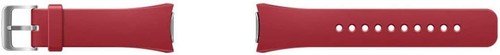 Originale samsung gear - originale, s2