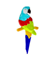 Spilla gioiello uccellino